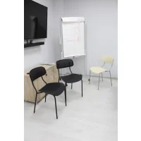 Стул офисный Sheffilton SHT-S85М