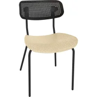 Стул  Точка Роста Sheffilton SHT-S85М