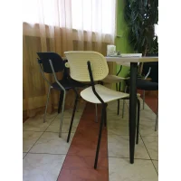Стул  Точка Роста Sheffilton SHT-S85М