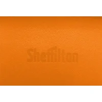 Стул барный деревянный Sheffilton SHT-ST29/S94