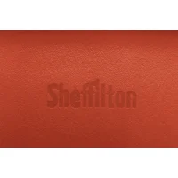 Стул барный деревянный Sheffilton SHT-ST29/S80