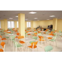 Стул Sheffilton SHT-S85