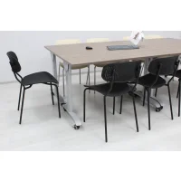 Стул  Точка Роста Sheffilton SHT-S85М