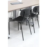Стул  Точка Роста Sheffilton SHT-S85М