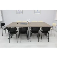 Стул  Точка Роста Sheffilton SHT-S85М