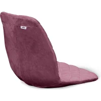 Стул барный Sheffilton SHT-ST29-C12/S80