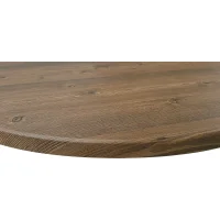 Столик журнальный Sheffilton SHT-S100/МДФ 70