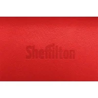 Стул Sheffilton SHT-ST29/S100 на металлокаркасе