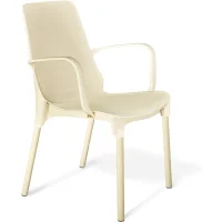 Стул Sheffilton SHT-ST76/S424