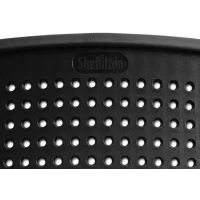 Стул Sheffilton SHT-S85