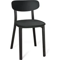 Стул Sheffilton SHT-S85-2