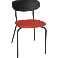 Стул Точка Роста Sheffilton SHT-S85М-2