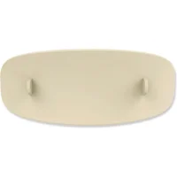 Стул Sheffilton SHT-S85М-2