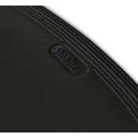 Штабелируемый стул Sheffilton SHT-S85М-2