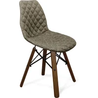 Стул Sheffilton SHT-ST29-C12/S70