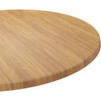 Столешница Sheffilton SHT-TT46 80 ВЕРЗАЛИТ
