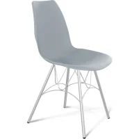 Стул Sheffilton SHT-ST29/S100