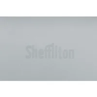 Стул Sheffilton SHT-ST29/S100