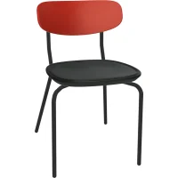 Стул Точка Роста Sheffilton SHT-S85М-2