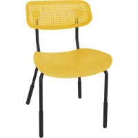 Каркас стула Sheffilton SHT-S85РВ-1