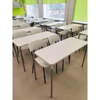 Каркас стула Sheffilton SHT-S85РВ-1