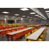 Стул Sheffilton SHT-ST75/S424-C