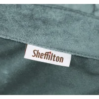 Сидение Sheffilton SHT-ST31-С2