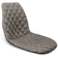 Стул барный Sheffilton SHT-ST29-C12/S93