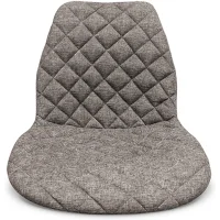 Стул барный Sheffilton SHT-ST29-C12/S93
