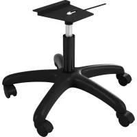 Стул подъемно-поворотный Sheffilton SHT-ST29/S120