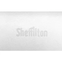Стул Sheffilton подъемно-поворотный SHT-ST29/S120