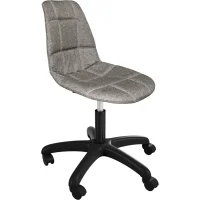 Стул подъемно-поворотный Sheffilton SHT-ST29-C/S120P