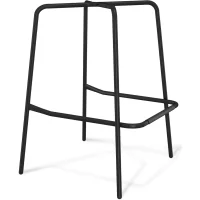 Стул барный Sheffilton SHT-ST34/S29