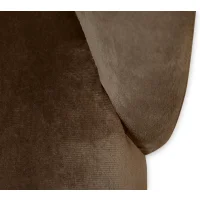 Стул барный Sheffilton SHT-ST35/S93