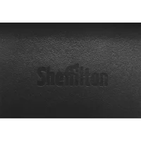 Стул Sheffilton SHT-ST29/S112