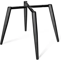 Стул Sheffilton SHT-ST35/S95
