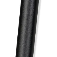 Стул Sheffilton SHT-ST35/S95