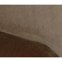 Стул барный Sheffilton SHT-ST35/S65