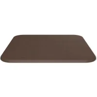 Пластиковая столешница Sheffilton SHT-TT30 83/83