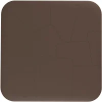 Пластиковая столешница Sheffilton SHT-TT30 83/83