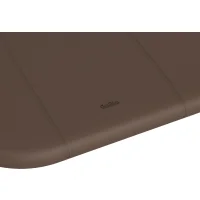 Пластиковая столешница Sheffilton SHT-TT30 83/83