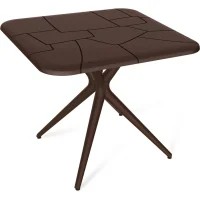 Пластиковая столешница Sheffilton SHT-TT30 83/83