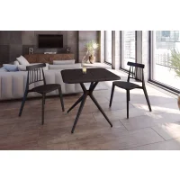 Пластиковая столешница Sheffilton SHT-TT30 83/83
