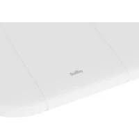 Пластиковая столешница Sheffilton SHT-TT30 83/83