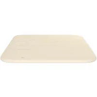 Пластиковая столешница Sheffilton SHT-TT30 83/83