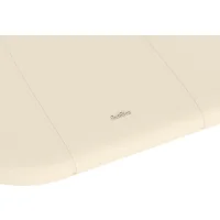 Пластиковая столешница Sheffilton SHT-TT30 83/83