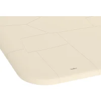 Пластиковая столешница Sheffilton SHT-TT30 83/83