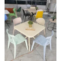 Пластиковая столешница Sheffilton SHT-TT30 83/83
