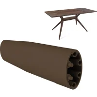 Переходник Sheffilton SHT-A30