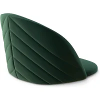 Стул полубарный Sheffilton SHT-ST35-2/S80-1